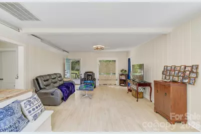 629 Bailey Street, Mars Hill, NC 28754 - Photo 7