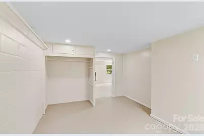 629 Bailey Street, Mars Hill, NC 28754 - Photo 29