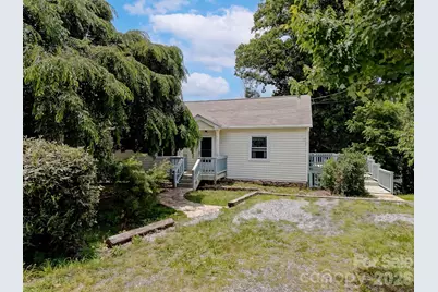 629 Bailey Street, Mars Hill, NC 28754 - Photo 43