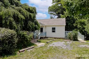 629 Bailey St, Mars Hill, NC 28754 - Photo 43