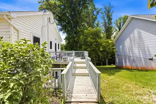 629 Bailey St, Mars Hill, NC 28754 - Photo 41