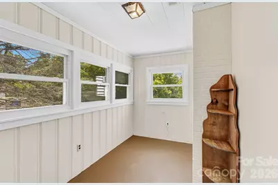 629 Bailey Street, Mars Hill, NC 28754 - Photo 17