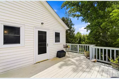 629 Bailey Street, Mars Hill, NC 28754 - Photo 33