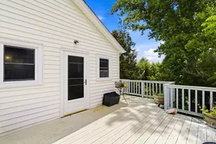 629 Bailey St, Mars Hill, NC 28754 - Photo 33