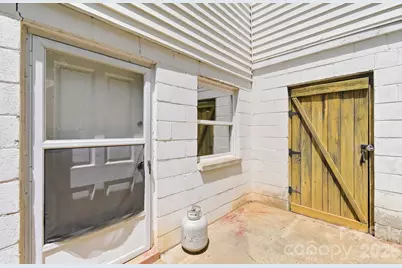 629 Bailey Street, Mars Hill, NC 28754 - Photo 39