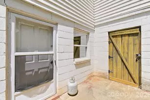 629 Bailey St, Mars Hill, NC 28754 - Photo 39