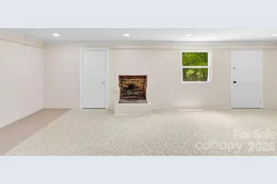629 Bailey Street, Mars Hill, NC 28754 - Photo 19