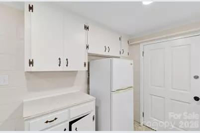 629 Bailey Street, Mars Hill, NC 28754 - Photo 23