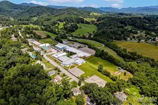 629 Bailey St, Mars Hill, NC 28754 - Photo 45