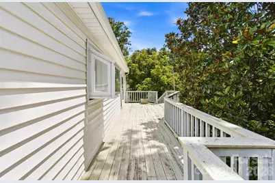 629 Bailey Street, Mars Hill, NC 28754 - Photo 35