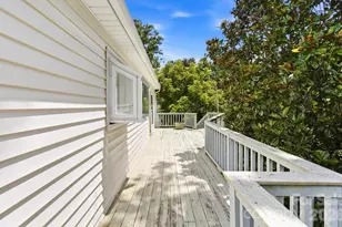 629 Bailey St, Mars Hill, NC 28754 - Photo 35