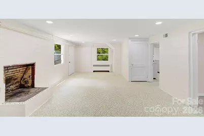 629 Bailey Street, Mars Hill, NC 28754 - Photo 5