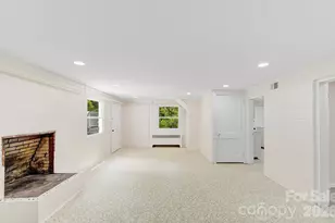 629 Bailey St, Mars Hill, NC 28754 - Photo 5