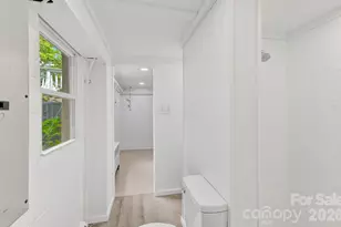 629 Bailey St, Mars Hill, NC 28754 - Photo 27