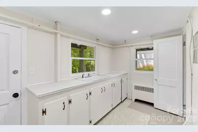 629 Bailey Street, Mars Hill, NC 28754 - Photo 21