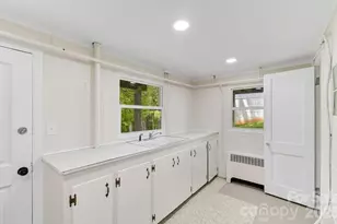 629 Bailey St, Mars Hill, NC 28754 - Photo 21