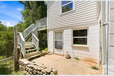 629 Bailey Street, Mars Hill, NC 28754 - Photo 37