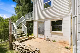 629 Bailey St, Mars Hill, NC 28754 - Photo 37