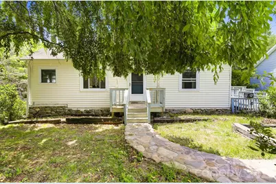629 Bailey Street, Mars Hill, NC 28754 - Photo 31