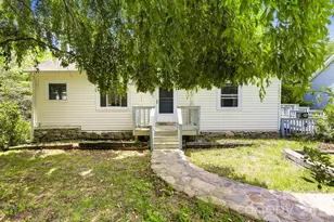 629 Bailey St, Mars Hill, NC 28754 - Photo 31