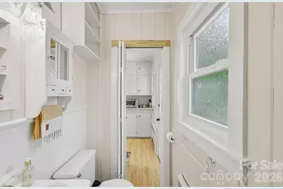 629 Bailey Street, Mars Hill, NC 28754 - Photo 15