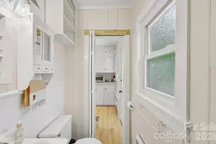 629 Bailey St, Mars Hill, NC 28754 - Photo 15
