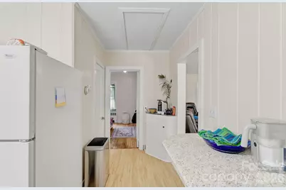 629 Bailey Street, Mars Hill, NC 28754 - Photo 11