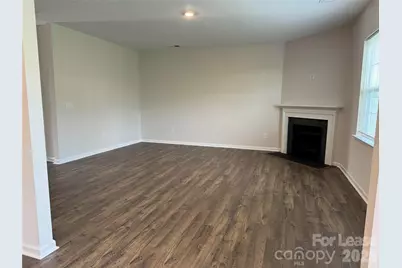 6424 Ellimar Field Lane, Charlotte, NC 28215 - Photo 5