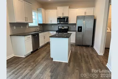 6424 Ellimar Field Lane, Charlotte, NC 28215 - Photo 7