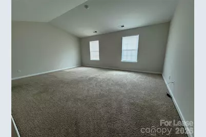 6424 Ellimar Field Lane, Charlotte, NC 28215 - Photo 11