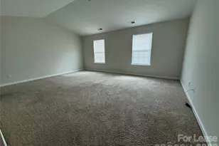 6424 Ellimar Field Ln, Charlotte, NC 28215 - Photo 11