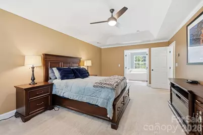 1338 Wrangell Lane, Charlotte, NC 28214 - Photo 33