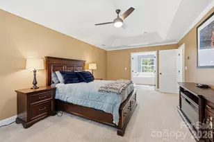 1338 Wrangell Ln, Charlotte, NC 28214 - Photo 33