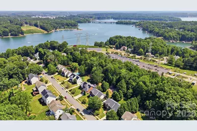 1338 Wrangell Lane, Charlotte, NC 28214 - Photo 5