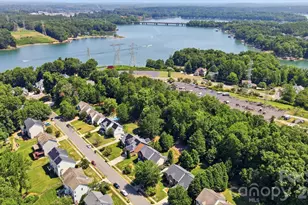 1338 Wrangell Ln, Charlotte, NC 28214 - Photo 5