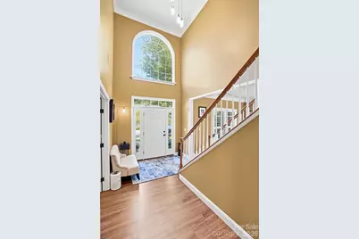 1338 Wrangell Lane, Charlotte, NC 28214 - Photo 7