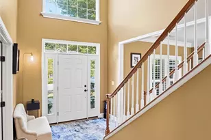 1338 Wrangell Ln, Charlotte, NC 28214 - Photo 7