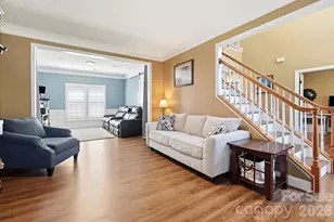 1338 Wrangell Ln, Charlotte, NC 28214 - Photo 21