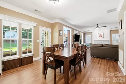 1338 Wrangell Lane, Charlotte, NC 28214 - Photo 13