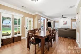 1338 Wrangell Ln, Charlotte, NC 28214 - Photo 13