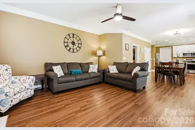 1338 Wrangell Lane, Charlotte, NC 28214 - Photo 17