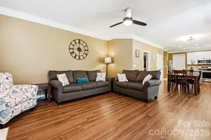 1338 Wrangell Ln, Charlotte, NC 28214 - Photo 17