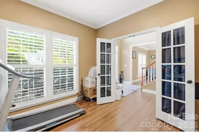 1338 Wrangell Lane, Charlotte, NC 28214 - Photo 27