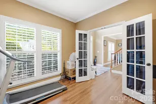 1338 Wrangell Ln, Charlotte, NC 28214 - Photo 27