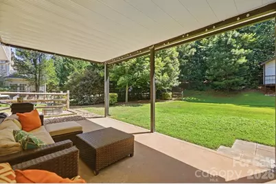 1338 Wrangell Lane, Charlotte, NC 28214 - Photo 45