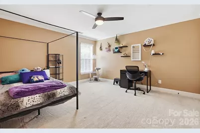 1338 Wrangell Lane, Charlotte, NC 28214 - Photo 43