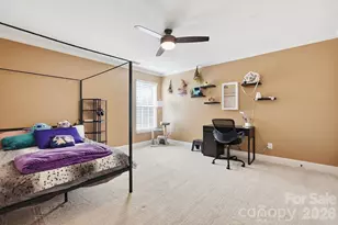 1338 Wrangell Ln, Charlotte, NC 28214 - Photo 43