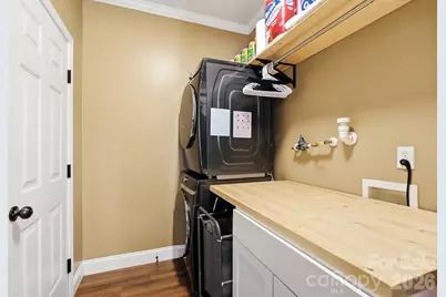 1338 Wrangell Lane, Charlotte, NC 28214 - Photo 29