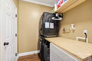 1338 Wrangell Ln, Charlotte, NC 28214 - Photo 29