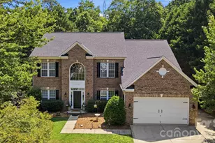 1338 Wrangell Ln, Charlotte, NC 28214 - Photo 3